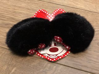 （分類：）位於 。 由 lkcchan 提交（商品編號 1006421197，圖片 1）。簡介： 。