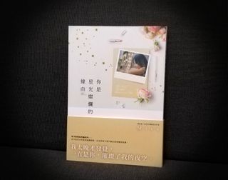 （分類：）位於 。 由 reader_ying 提交（商品編號 1006506506，圖片 1）。簡介： 。