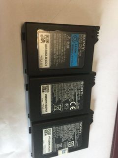 （分類：）位於 。 由 8ud50n 提交（商品編號 1006575689，圖片 1）。簡介： 。