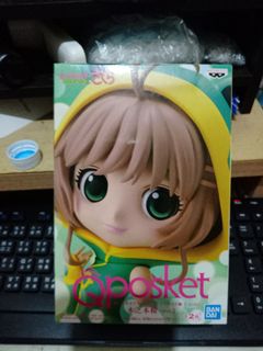 （分類：）位於 。 由 hahabibi 提交（商品編號 1006563849，圖片 1）。簡介： 。