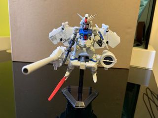 （分類：）位於 。 由 conversestar 提交（商品編號 1006489994，圖片 1）。簡介： 。