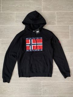 （分類：）位於 。 由 lk.lee 提交（商品編號 1006458801，圖片 1）。簡介： 。