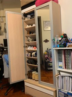 （分類：）位於 。 由 peacemaker_tl 提交（商品編號 1006505127，圖片 1）。簡介： 。