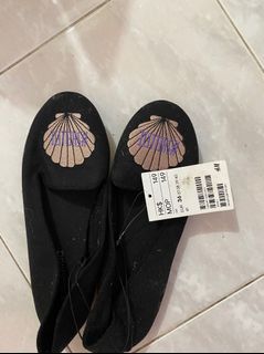 （分類：）位於 。 由 fatfat13 提交（商品編號 1006433941，圖片 1）。簡介： 。