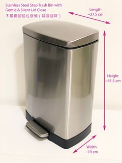 （分類：）位於 。 由 az5_0818 提交（商品編號 1006530654，圖片 1）。簡介： 。
