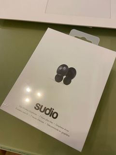 （分類：）位於 。 由 drivernoddy 提交（商品編號 1006531290，圖片 1）。簡介： 。