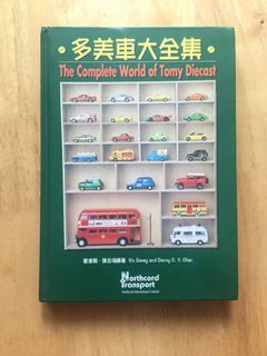 （分類：）位於 。 由 lly060324 提交（商品編號 1006439878，圖片 1）。簡介： 。