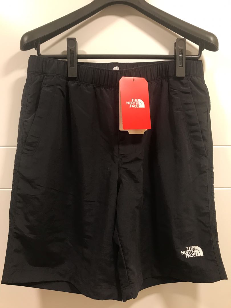 The North Face Swallowtail Short 激安特価