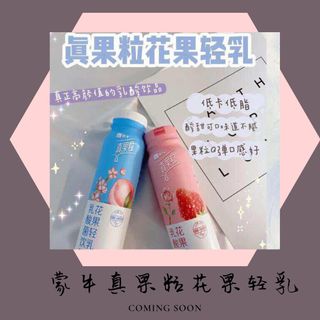 (Category: ) located in . Submitted by gracetiew (Listing ID 1006545474, Image 1). Description: .