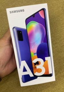 (Category: ) located in . Submitted by bestof2018 (Listing ID 1006430278, Image 1). Description: .