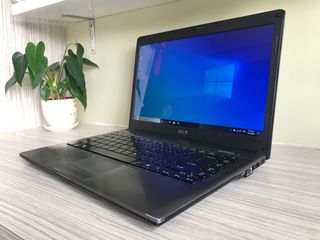 （分類：）位於 。 由 garylworks 提交（商品編號 1006403971，圖片 1）。簡介： 。