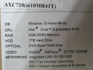 (Category: ) located in . Submitted by jonathanyyh (Listing ID 1006500455, Image 1). Description: .