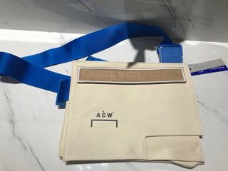 （分類：）位於 。 由 clong___ 提交（商品編號 1006532404，圖片 1）。簡介： 。