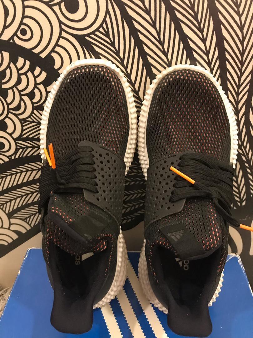 Adidas women's athletics online 24/7 trainer shoes