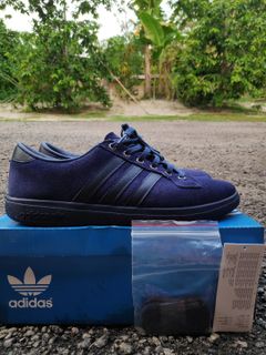 (Category: ) located in . Submitted by fazs_store (Listing ID 1006516396, Image 1). Description: .