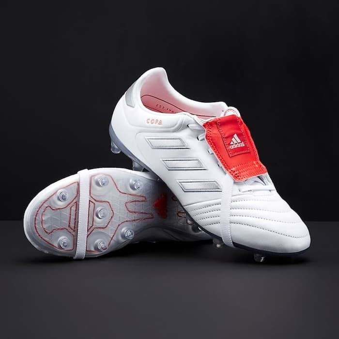 adidas copa 17.2 pro direct