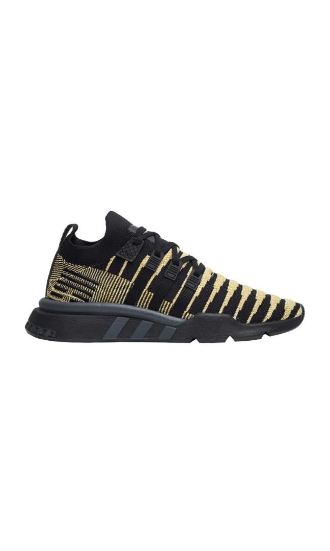 Adidas x online dbz super shenron
