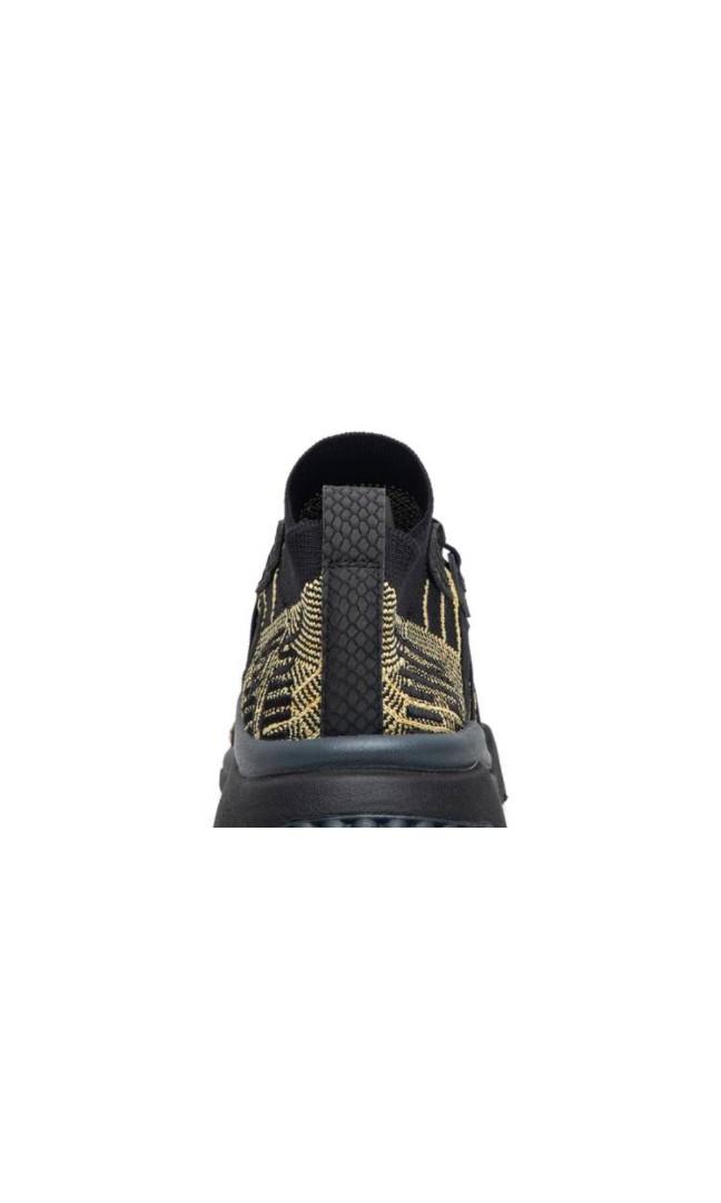 Adidas DBZ Super Shenron EQT Men s Fashion Footwear Sneakers on