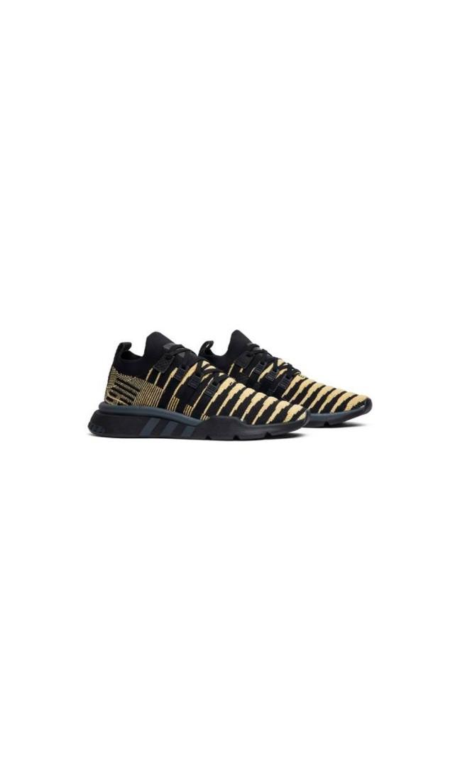 Adidas dbz super shenron online