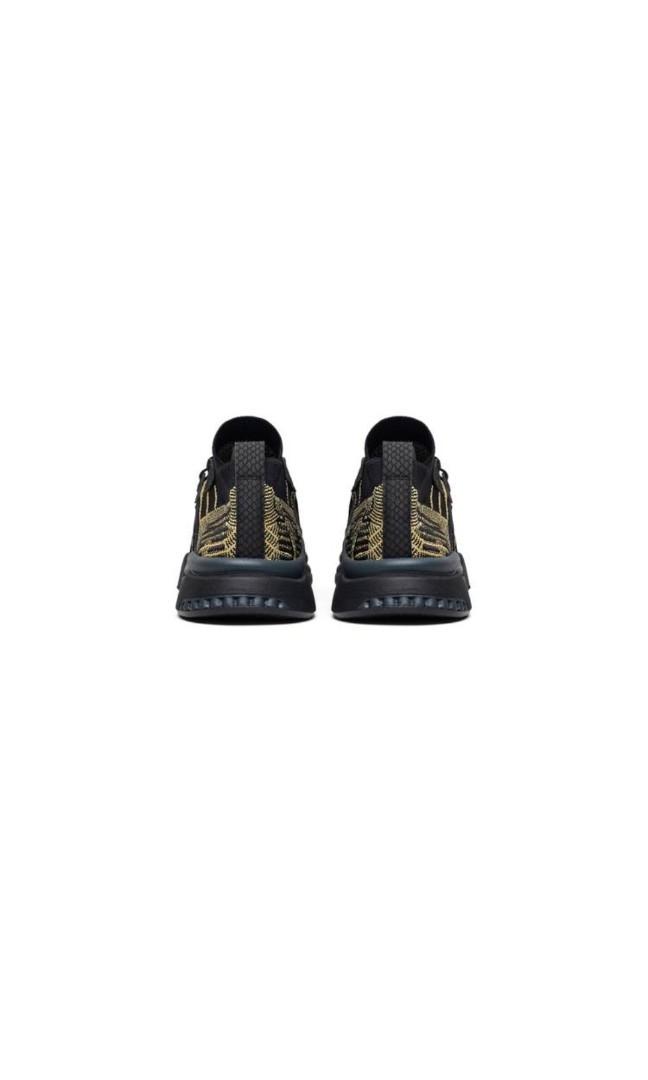 Super 2024 shenron shoes