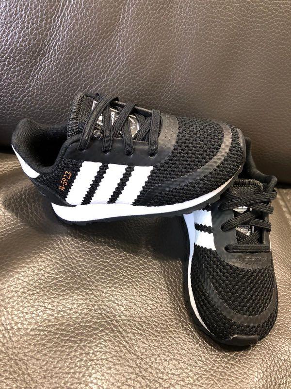 Adidas n-5923 clearance el i