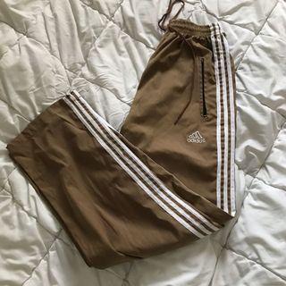Adidas Pants