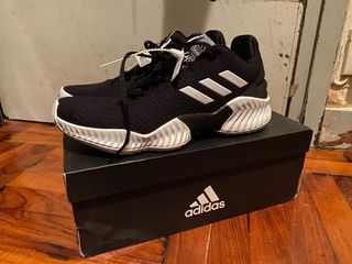 （分類：）位於 。 由 tt981016 提交（商品編號 1006539161，圖片 1）。簡介： 。