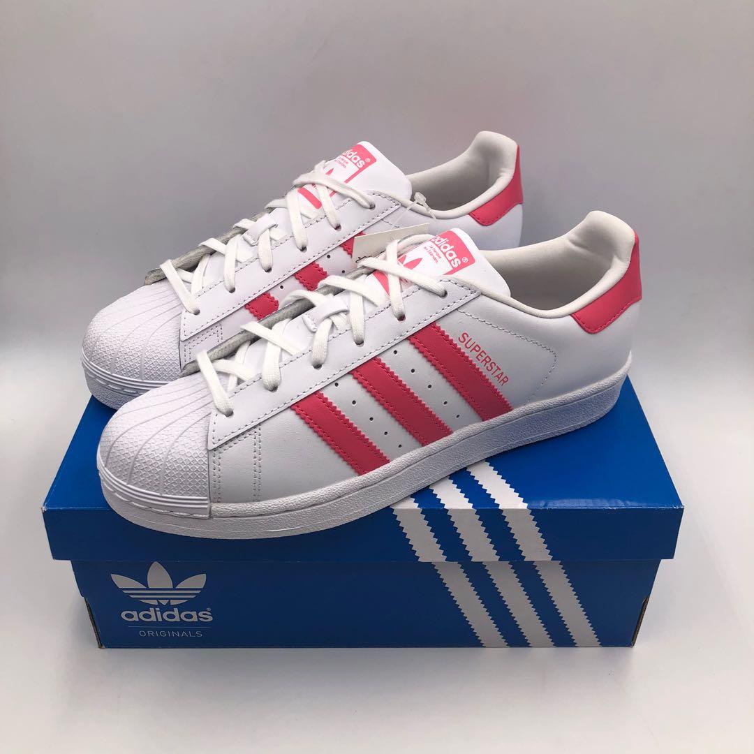 adidas originals youth