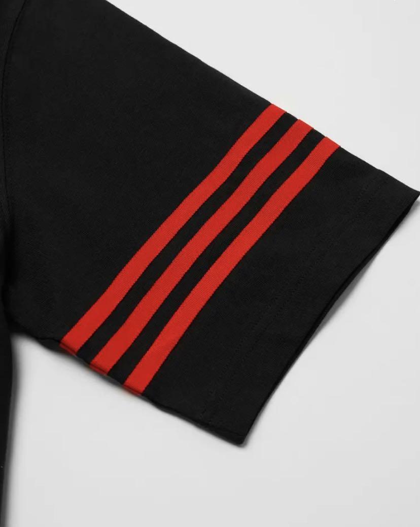 Adidas 424 cheap vocal tee