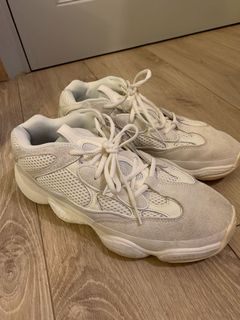 （分類：）位於 。 由 fat_jim10 提交（商品編號 1006558009，圖片 1）。簡介： 。