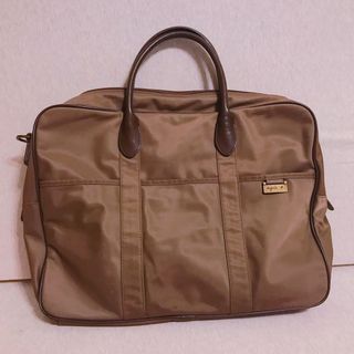 （分類：）位於 。 由 samcheung1005 提交（商品編號 1006553450，圖片 1）。簡介： 。