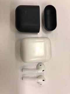（分類：）位於 。 由 favilla.v 提交（商品編號 1006554527，圖片 1）。簡介： 。