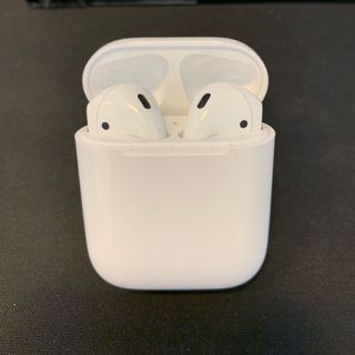 （分類：）位於 。 由 cosmiccat.d0644a 提交（商品編號 1006471785，圖片 1）。簡介： 。