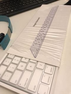（分類：）位於 。 由 andychan2288 提交（商品編號 1006502865，圖片 1）。簡介： 。
