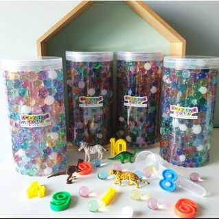 (Category: ) located in . Submitted by amazingtots (Listing ID 1006479677, Image 1). Description: .