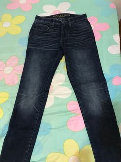 （分類：）位於 。 由 xiksx 提交（商品編號 1006552180，圖片 1）。簡介： 。