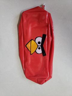 （分類：）位於 。 由 welcome.00 提交（商品編號 1006488845，圖片 1）。簡介： 。
