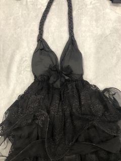 (Category: ) located in . Submitted by lov32buy (Listing ID 1006453371, Image 1). Description: .