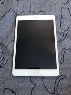 （分類：）位於 。 由 jolawrence 提交（商品編號 1006421084，圖片 1）。簡介： 。
