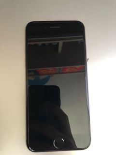 （分類：）位於 。 由 stary_web_shopp 提交（商品編號 1006391036，圖片 1）。簡介： 。