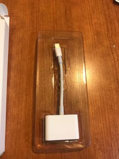 （分類：）位於 。 由 leoleoleoli 提交（商品編號 1006545910，圖片 1）。簡介： 。