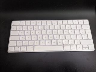 （分類：）位於 。 由 warhawkslt73 提交（商品編號 1006399658，圖片 1）。簡介： 。