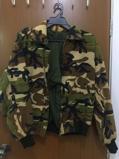 (Category: ) located in . Submitted by isuhanas (Listing ID 1006528978, Image 1). Description: .