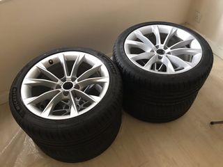 （分類：）位於 。 由 kcpl427 提交（商品編號 1006468178，圖片 1）。簡介： 。