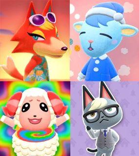 How Much Is Animal Crossing In Philippines - Here S A Compilation Of Traditional Philippine Outfits You Can Wear In Animal Crossing New Horizons : It means welcome! in philippines.
