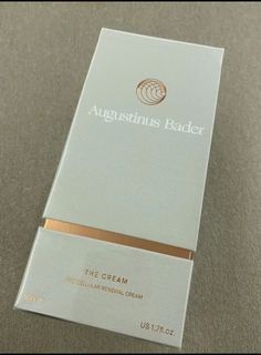 （分類：）位於 。 由 the_makeup_shop 提交（商品編號 1006489491，圖片 1）。簡介： 。