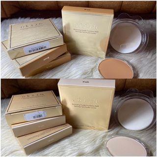 Authentic  Available Shade  10 watts 80 watts