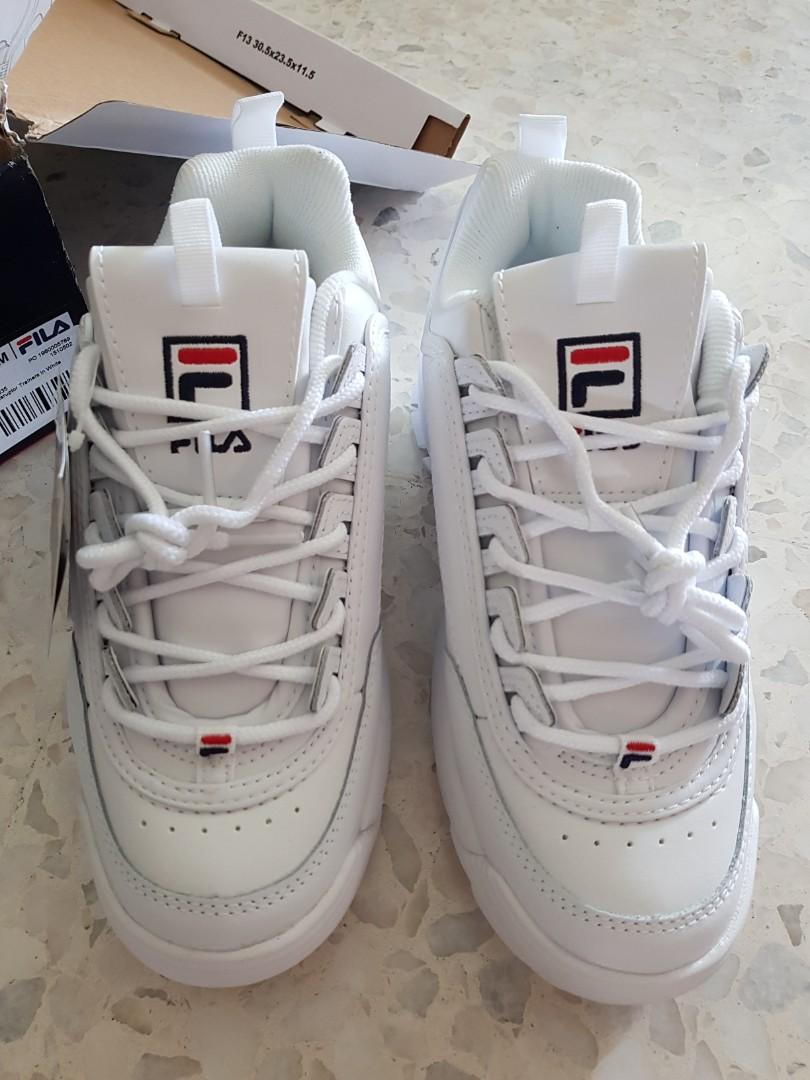 Fake disruptor 2 hot sale
