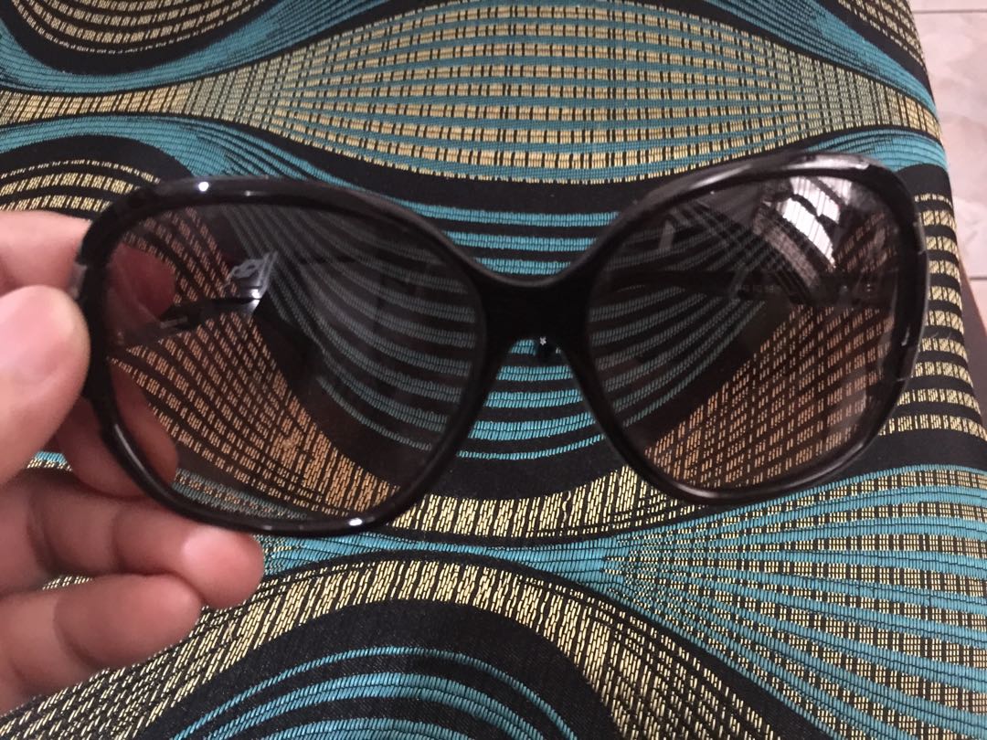 Authentic MOSSIMO eyewear Women s Fashion Watches Accessories Sunglasses Eyewear on Carousell