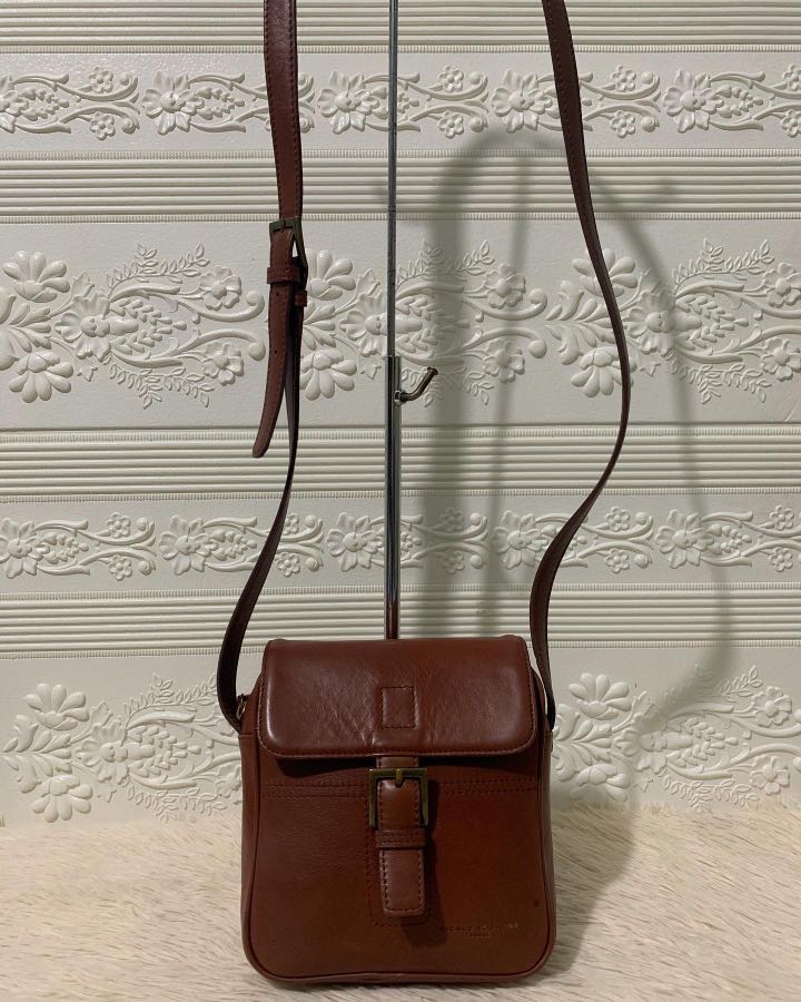 Nicole st hot sale gilles bag price